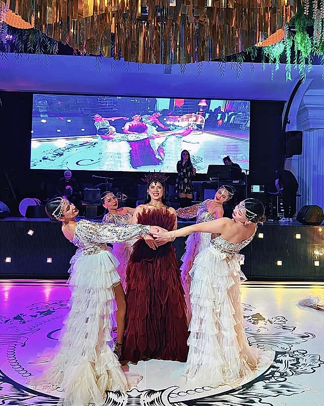 Egina Galeri