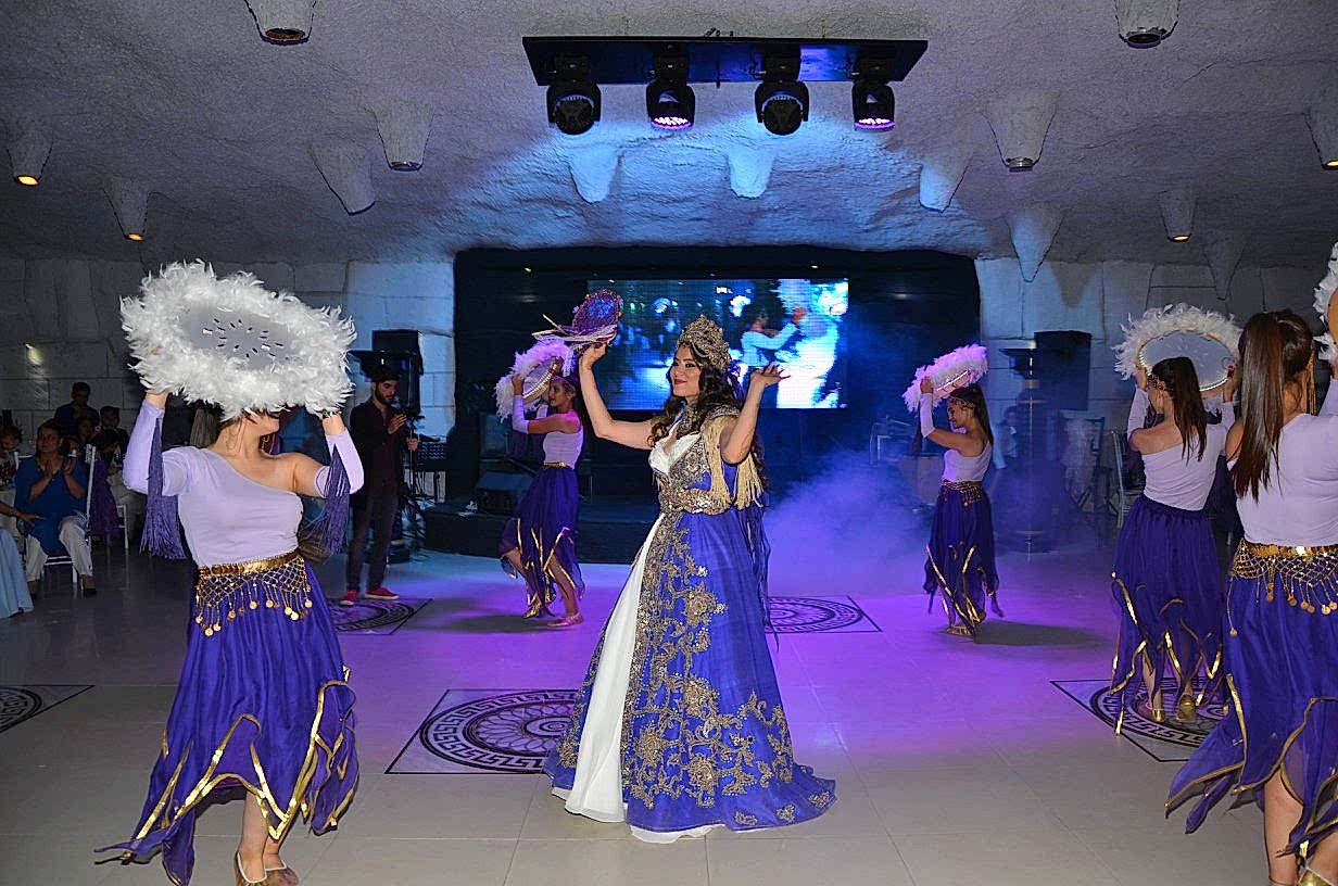 Egina Galeri
